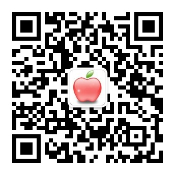微信时时彩群主赚钱吗