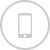 微信时时彩群主赚钱吗